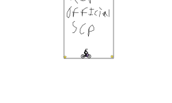 Rip OfficialScp