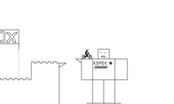 roblox noob