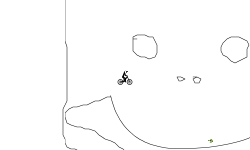 Slow Down ! (Ben & Nuts)