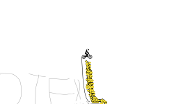 1000 star auto it is my first.