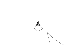 SHAPES........................