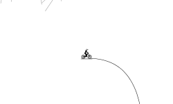 Dylan Nelson's Track