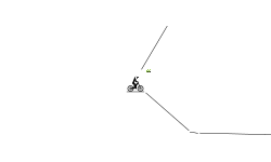 saaaaavvveeee mmeeee