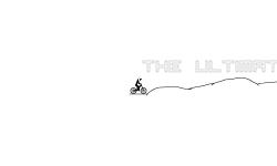 ShroudedCrow #7: The Reveal