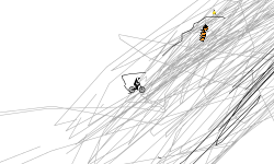 yyyyyyyoooooooooooooolllllllll