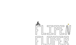 whats a flipen floper? = desc.