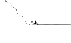Outdoor Jumps