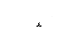 Mr auto