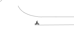 The Bin Lad Track Of Justice