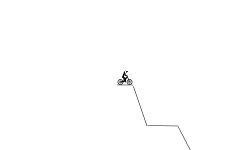 Downhill Madness 1