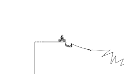 hol up rq dis crzy on my popaa