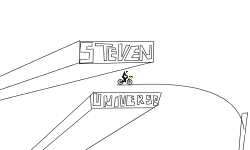 For Steven_Universe