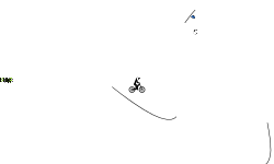 First Track (Hold Up)