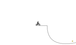 20 likes for next map