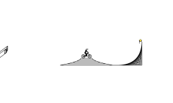 Cat Pillar 3: Extra Mad