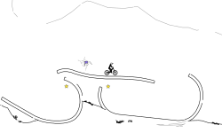 Does it haunt your soul?