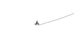 JayMoney Steep hills