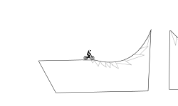 Track for gabtothemax12