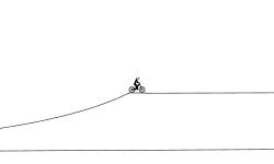 Fast track