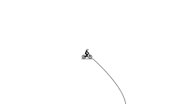 Bill Nye the Science Guy