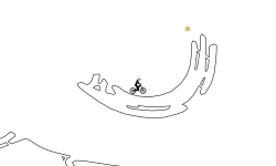 Countdown to Xmas IV