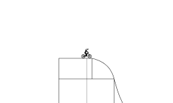 looped pooped and cooped