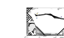 Radioactive Half-life