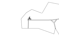 I don´t have a life