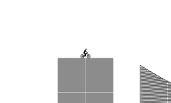 square jump