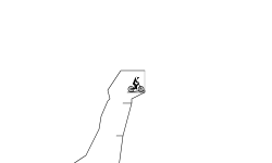 earrrrrrrrrrrrrrrrrrrrrrrrrrrr