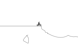 Dust Devil