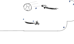 rocket league
