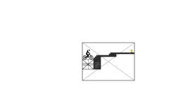 Pixels in a pixel block(desc)