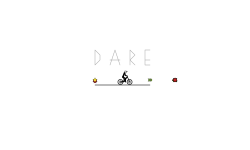 DARE