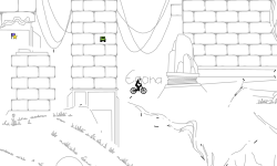 Pinn Acle (Fixed? 2)