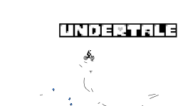 Undertale (Preview 2)