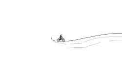 Playground Of All? (DESC)