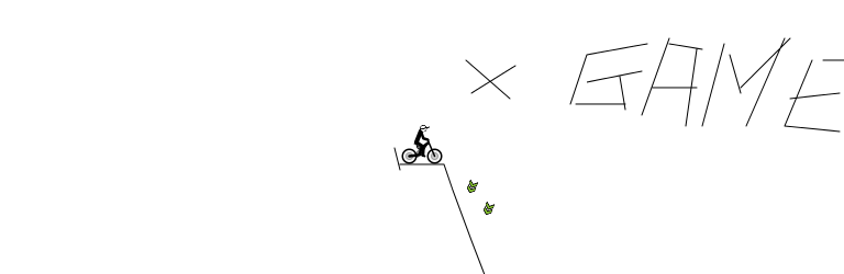 Rider