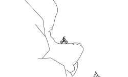 Very Safe Jump