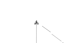 not a challenge tho :)