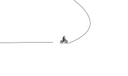 GET TO THE CHOOPER!!!!