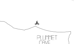 Plummet Cave