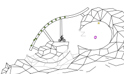 Geometrical (Desc)
