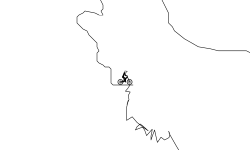 the real cave experience