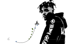 juice wrld