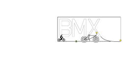 BMX life