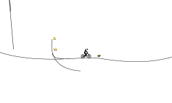 THINK OUTSIDE the box (: (: (: