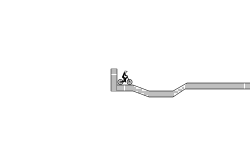 Lines Jump