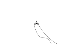 Give the corect answer