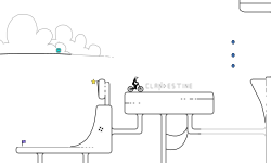 Clandestine